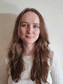 Frau  Viktoria Völtz